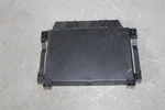Jeep Wrangler Transmission Shift Module P68293700AA Life Warranty Plug &play. Fixed Price $242.96.
