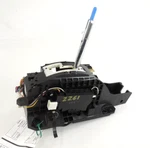 2016-2023 Nissan Maxima Automatic Transmission Floor Shifter Oem. Fixed Price $93.74.