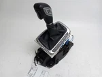 2016 Ford Fusion Trans Shifter Assembly. Fixed Price $99.00.