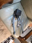 Never Used Genuine Oem Nissan 350Z Z33 G35 Manual Shifter Bracket. Fixed Price $120.00.