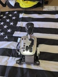 04-08 Acura Tsx Automatic Transmission Shifter Gear Selector Oem. Fixed Price $70.00.