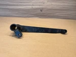 Original Mercedes W121 190SL Brake Pedal Lever Arm 290 20 18 Oem. Fixed Price $149.99.