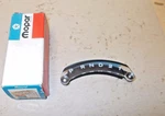 Mopar Nos Gearshift Indicator Lens 1972-74 Plymouth Barracuda Dodge Challenger. Fixed Price $49.95.