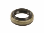 For 1968-1971 Bmw 1600 Shift Rod Seal Victor Reinz 83293MG 1969 1970. Fixed Price $19.36.