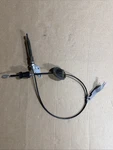 2023-2025 Honda Accord 1.5L Shifter Wire Control Cable A/t, 5431530AA81, Oem. Fixed Price $30.00.