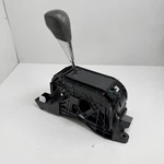 2007-2011 Toyota Camry Hybrid Cvt Floor Shifter Gear Selector 75C306-LH. Fixed Price $59.85.
