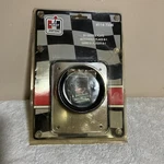 Hurst 1147336 Shifter Boot, B-1 And Plate. Fixed Price $40.00.