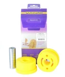 Powerflex PFR85-1016 Gearbox Mounting Bush. Fixed Price $79.40.