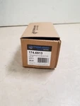 Automann 174.6913 Transmission Selector Valve. Fixed Price $30.00.