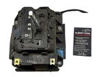 A1635459232 Mercedes Electronic Control Module PP163267131. Fixed Price $140.00.