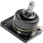 3916045 Hurst Shifter For Chevy S10 Pickup S-10 Blazer Jimmy S15 Chevrolet Gmc. Fixed Price $372.55.