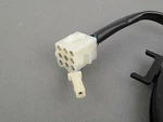 Bmw E23 E24 E28 Coupe Sedan Neutral Safety Switch 61311215078 84-94 No Duties. Fixed Price $224.39.