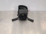 20 Mercedes GLE350 167 Type 2.0L Automatic Transmission Shifter. Fixed Price $175.00.