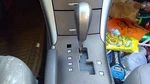 Transmission Shifter Assembly Automatic 2.4L Fits 09-10 Hyundai Sonata Oem. Fixed Price $91.99.