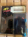 New Jet 61610 Skip Shift Kit 1992 - 2002 Camaro Firebird 1997 Corvette Gm. Fixed Price $29.95.