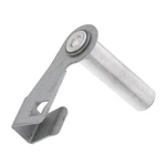 25117529079 Genuinexl Manual Transmission Shift Linkage Lock Pin For 6 Series 3. Fixed Price $24.90.