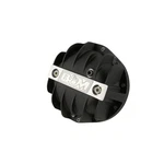 B&m 71504 Chevy/gmc Differential Cover. Fixed Price $399.95.