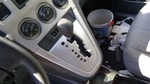Automatic Transmission Floor Shifter Assembly Matrix 2010 814472. Fixed Price $109.71.