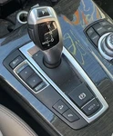 Shifter Bmw X3 2013 Transmission Assembly 821933. Fixed Price $164.99.