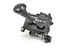 90-95 Mercedes 300SL SL320 Floor Shifter Gear Selector 1292670637 Oem. Fixed Price $88.35.
