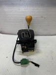 2003 Jaguar XJ8 Floor Gear Shifter Assembly Oem (M-14/1). Fixed Price $139.99.