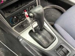 Miata 2003 Transmission Shifter Assy 635876. Fixed Price $103.60.