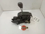 Auto Trans Gear Lever Floor Shifter From 2007 Toyota RAV4 10105410. Fixed Price $68.69.