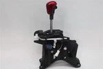Used Automatic Transmission Shift Lever Assembly Fits: 2020 Honda Civic Grade. Fixed Price $95.00.