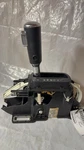 07 08 09 10 Ford Explorer Floor Shifter 4.0 6L2P-7K004-BP3JA6. Fixed Price $103.19.