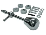 Fidanza Performance 891811 Short Throw Shifter; Up To 40% Reduction Of Gear. Fixed Price $113.99.