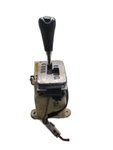 2005 Sonata Transmission Shifter Linkage Assembly Used Authentic Oem. Fixed Price $57.95.