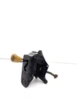 2002-2005 Lexus SC430 Console Automatic Gear Shifter 33521-50040 Oem. Fixed Price $300.00.