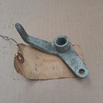 1940 Plymouth P9 Roadking P10 Deluxe Nos Mopar Gearshift Selector Lever. Fixed Price $29.95.