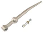 Blox BXAC-00300 For Short SHIFTER-88-00 Honda CIVIC/90-93 Acura Integra. Fixed Price $109.95.