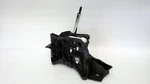 Transmission Shifter Gear Selector Lever Oem 2019 - 2022 Lexus UX250H UX200. Fixed Price $80.00.