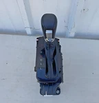 2016-2020 Honda Civic Automatic Floor Gear Shifter Assembly Oem. Fixed Price $72.69.