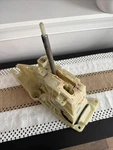 2013 Kia Optima Auto Trans Shifter Gear Select Lever 467004C300. Fixed Price $68.00.