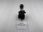 Bmw F80 F82 F83 M3 M4 M2 Oem Dct Automatic Shifter 7848611-01 15-20 45K. Fixed Price $189.99.