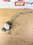 Hurst 1965 Pontiac Full Size Car 2+2 Original Oem 4 Speed Shifter 3139. Fixed Price $449.99.