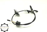 2020-2024 Kia Telluride Auto Transmission Control Shifter Cable Oem ##. Fixed Price $64.97.