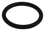Crown Automotive J8127471 Shift Rod O-ring. Fixed Price $15.73.