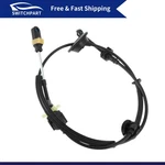 DC3Z7E395A Auto Trans Gear Shifter Cable Ford F250 F350 F450 F550 11-16. Fixed Price $32.49.