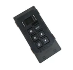 Original Allison Transmission Gear Selector Shifter Oem 29541901. Fixed Price $382.50.