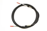Mack 27RC318AP10 Control Cable Nos. Fixed Price $80.74.