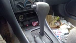 Transmission Shifter Assembly Automatic 4 Cylinder Fits 97-01 Toyota Camry Oem. Fixed Price $96.79.
