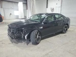 Taurus 2016 Transmission Shift 2115358. Fixed Price $129.89.