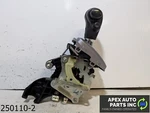 Oem 2007-2009 Honda Crv 2.4L A/t Floor Gear Shifter Assembly. Fixed Price $89.99.