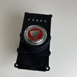 2018 Jaguar Xe Console Gear Selector Control Module JX73-14C559-CA Oem. Fixed Price $263.22.