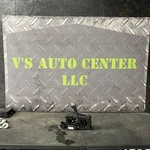 2010-2015 Chevrolet Equinox Automatic Trans Floor Gear Shifter Lever 23217193. Fixed Price $83.99.
