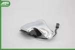 06-10 Bmw E90 E92 328I 330I 335I Left Side Steering Wheel Paddle Shifter Oem. Fixed Price $45.50.